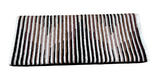 Arpeggio Hand Towel