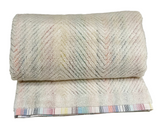 HARMONY Bath Towel