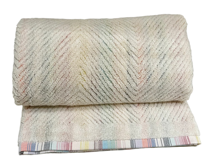 HARMONY Bath Towel
