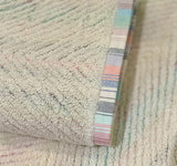 HARMONY Hand Towel