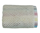 HARMONY Hand Towel