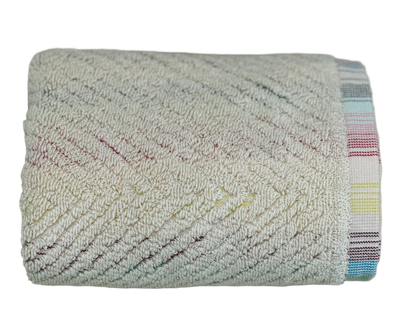 HARMONY Hand Towel