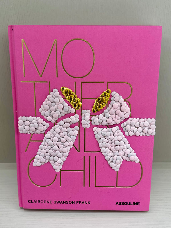 Mother & Child