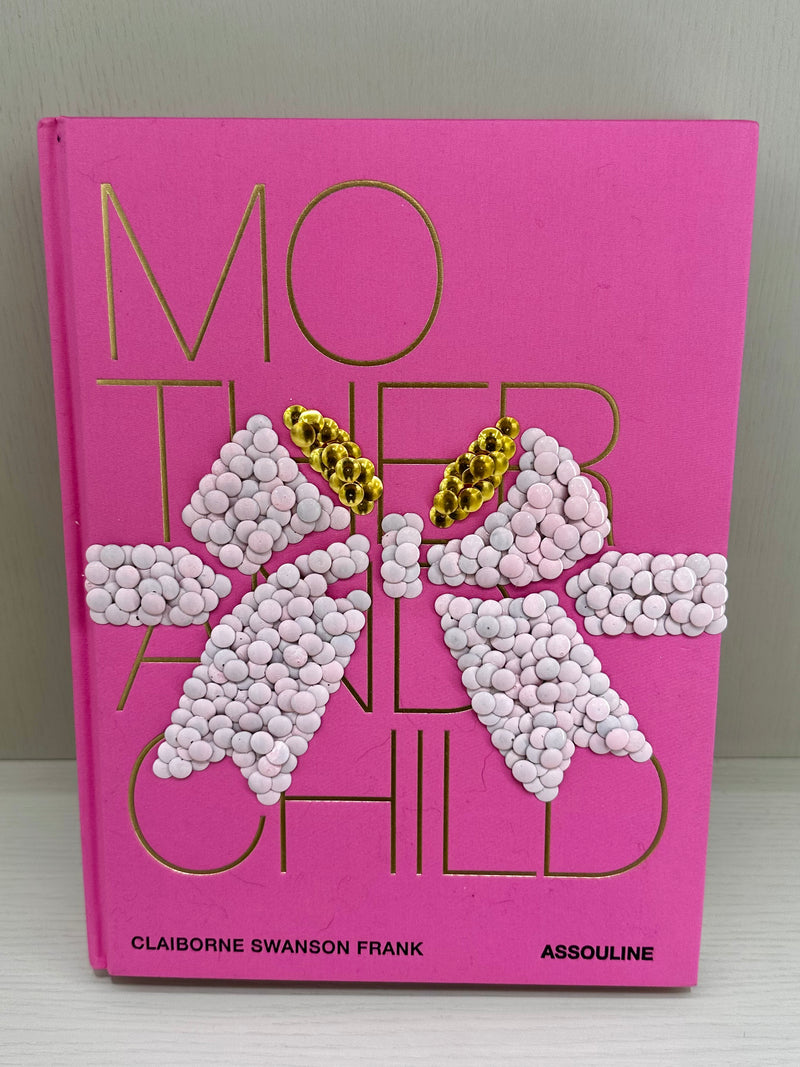 Mother & Child