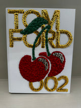 Tom Ford Cherries