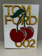 Tom Ford