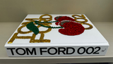 Tom Ford