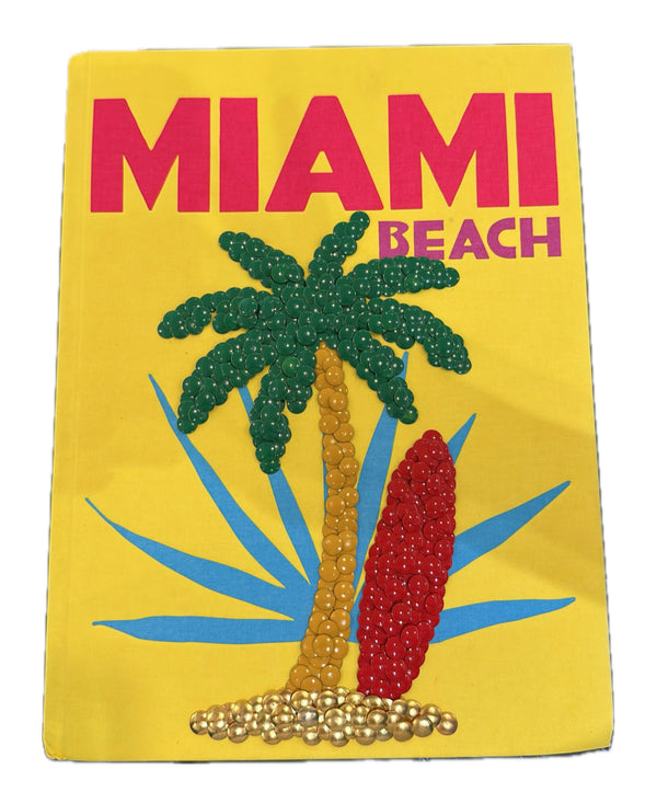 MIAMI