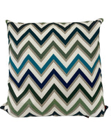 WATAMU Cushion