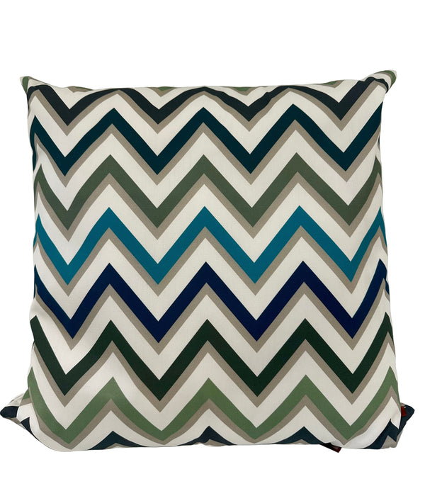 WATAMU Cushion
