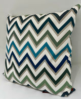 WATAMU Cushion