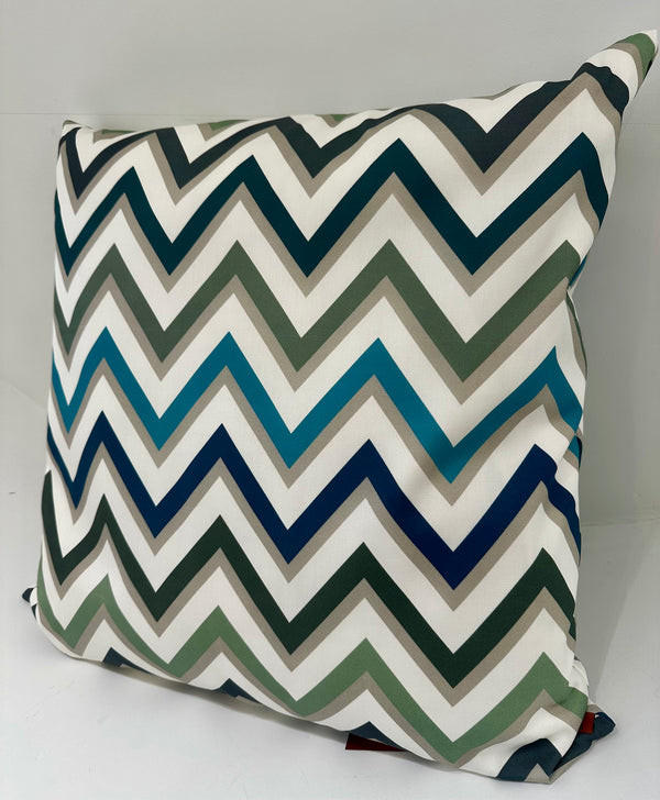 WATAMU Cushion