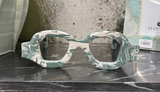 OLIVIA STONE GLASSES