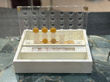 CREAM 4-IN-A-ROW GAME