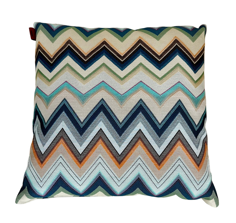 AGADIR Cushion