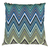 KEY Outdoor Cushion