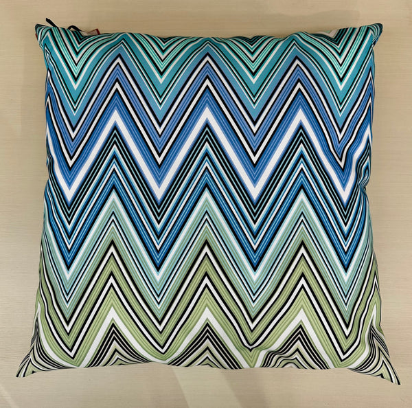 KEY Outdoor Cushion