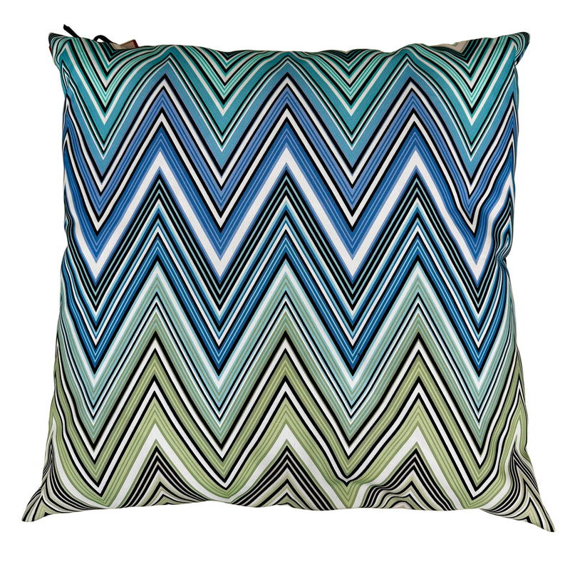 KEY Outdoor Cushion