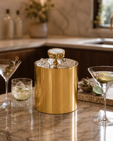 Ice Bucket