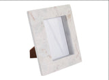 MARBLE FRAME
