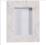 MARBLE FRAME