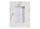 MARBLE FRAME