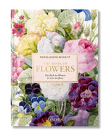 "A Moment For Mom" Gift Set