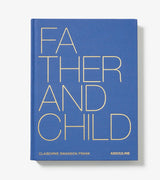 FATHER AND CHILD