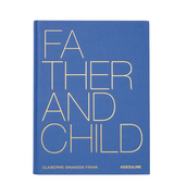 FATHER AND CHILD