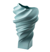 Squall Design+ Vase, Mint