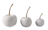 ALBIN QUARTZ RESIN CHERRIES