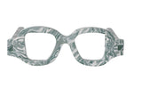 OLIVIA STONE GLASSES
