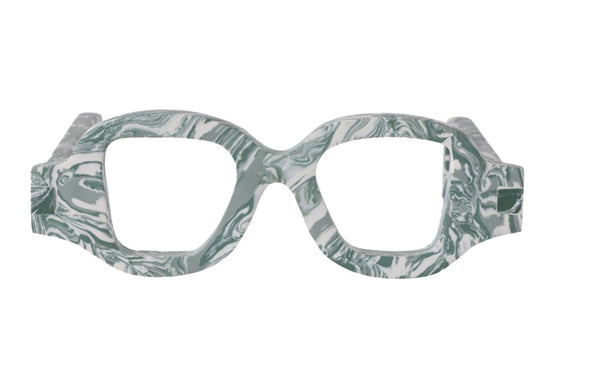 OLIVIA STONE GLASSES