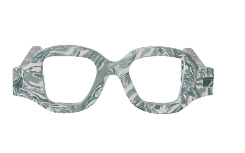 OLIVIA STONE GLASSES