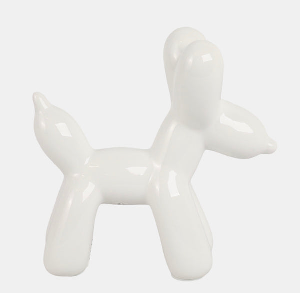 BALLOON DOG