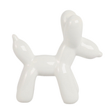 BALLOON DOG