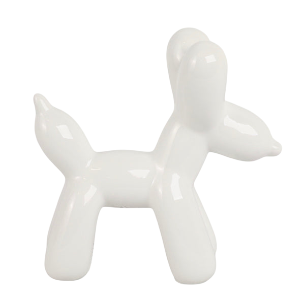 BALLOON DOG