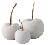 ALBIN QUARTZ RESIN CHERRIES