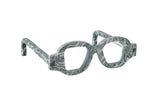 OLIVIA STONE GLASSES
