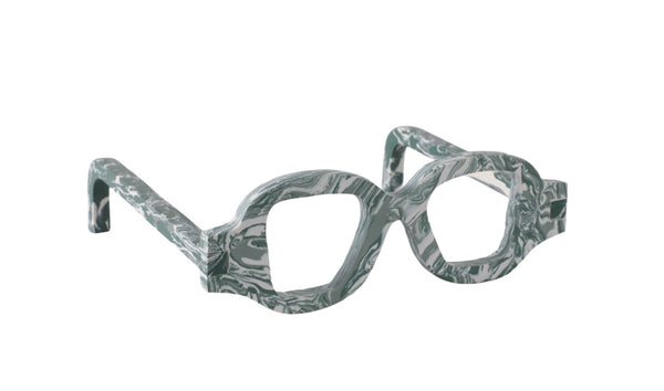 OLIVIA STONE GLASSES