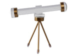 THE MODERN TELESCOPE