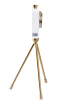 GOLDEN MEMORIES CAMERA
