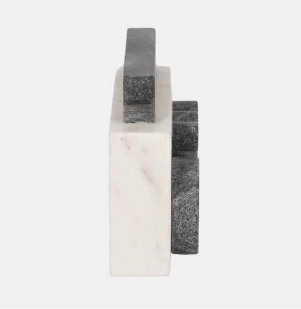 MARBLE BOOMBOX