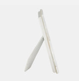SELENITE PHOTO FRAME