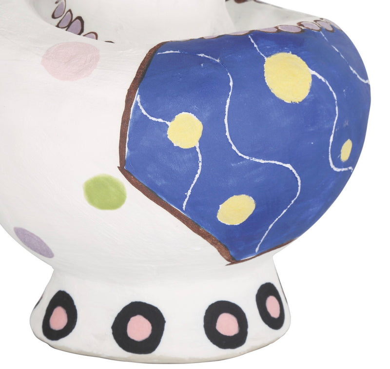Osamu Objects Set of 2
