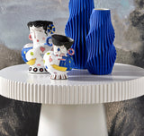 Osamu Objects Set of 2