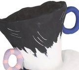 Osamu Objects Set of 2