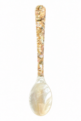 Condiment Spoon