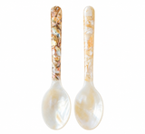 Condiment Spoon