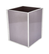 Waste Basket